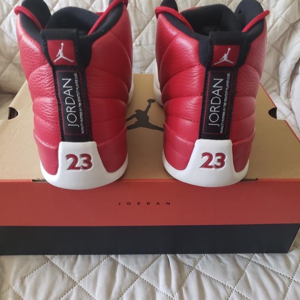 ❌❌❌SOLD❌❌❌ - Picture 4 of 7